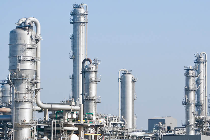chemical-process-th