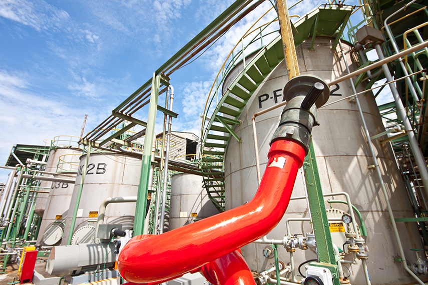 industrial-fire-engineering